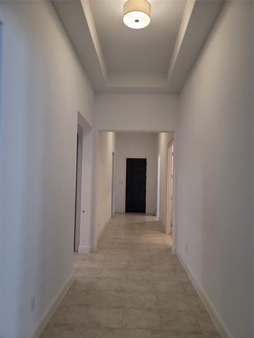 Building Photo - 8553 Gerbera Daisy Rd