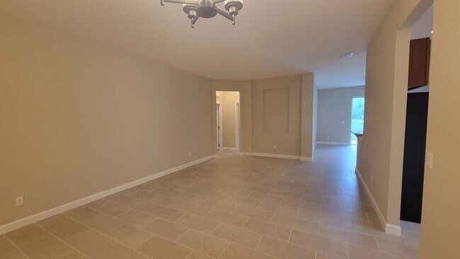 Building Photo - 3012 Carley Estates Ct