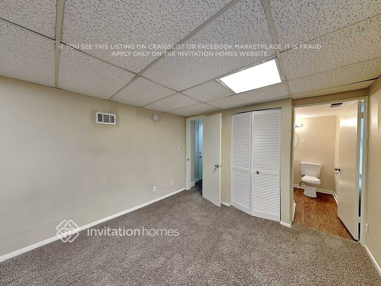 Building Photo - 4521 Dons Ct SW