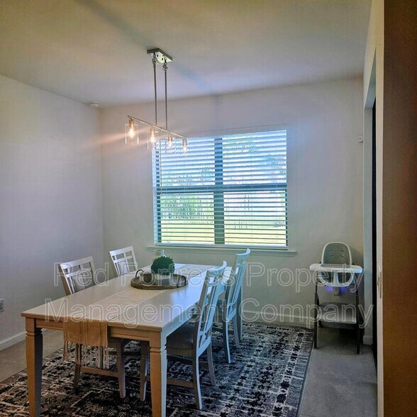 Building Photo - 3603 Wild Sage Wy