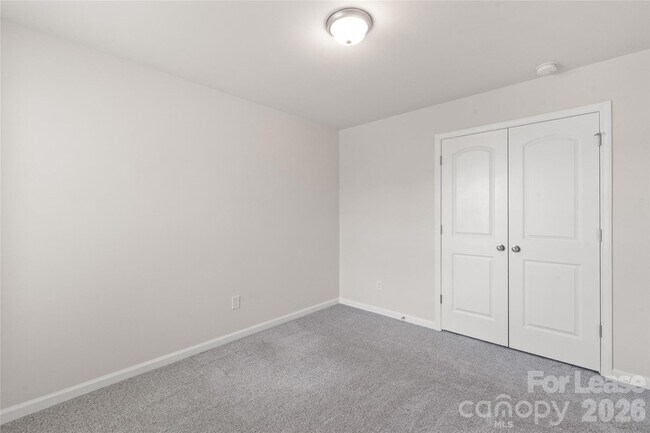Building Photo - 5612 Axil Ln