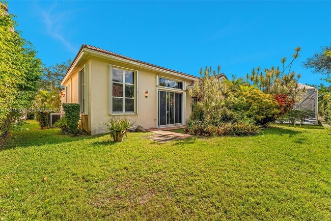 Building Photo - 7607 NW 70th Way