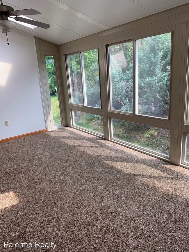 Building Photo - 4103-4181 Woodland Hills Cir