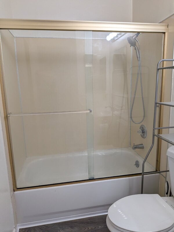 Building Photo - 9279 Corinthian Cir