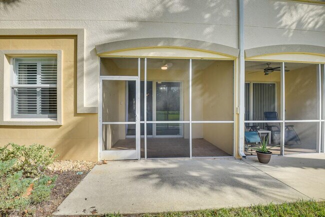 Building Photo - 25 Riverview Bend N