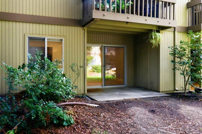 Building Photo - Move-In Ready 2 Bedroom/1 Bathroom Condo in The Heart of Mountain View!