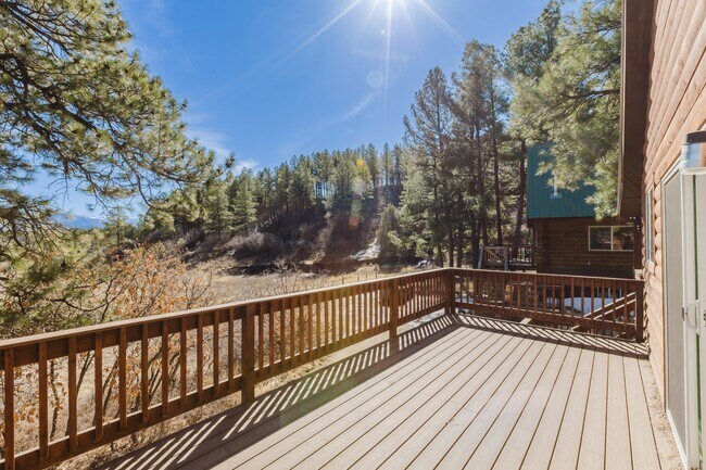 Building Photo - 337A Brookhill Dr