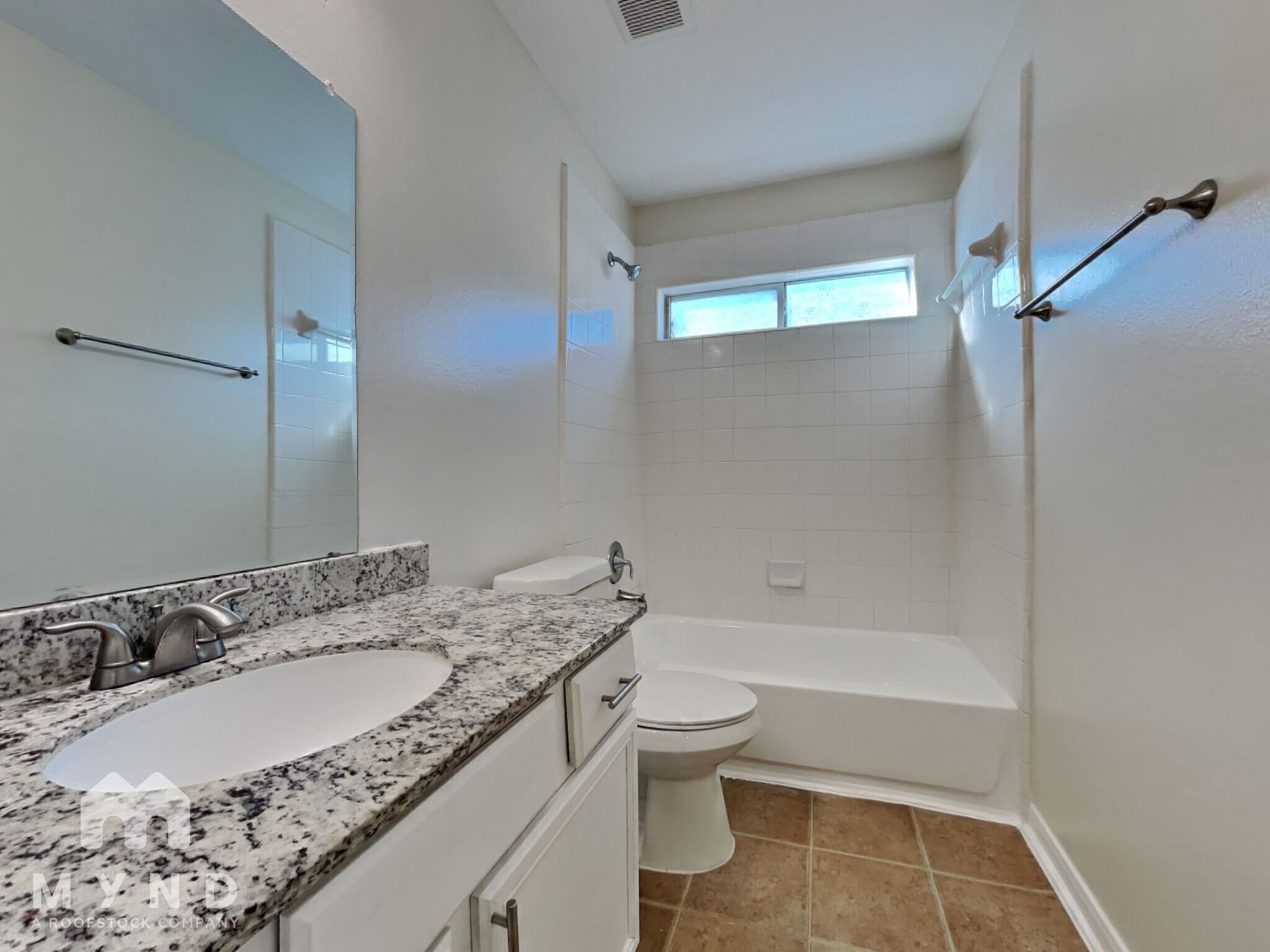 Building Photo - 3734 Ashford Villa Ln