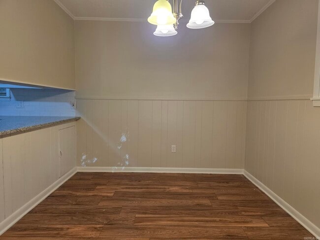 Building Photo - 3 Apache Dr