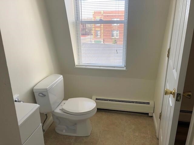 Building Photo - 4 Martin St