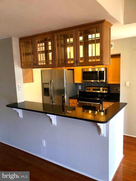 Building Photo - 3315 Wyndham Cir