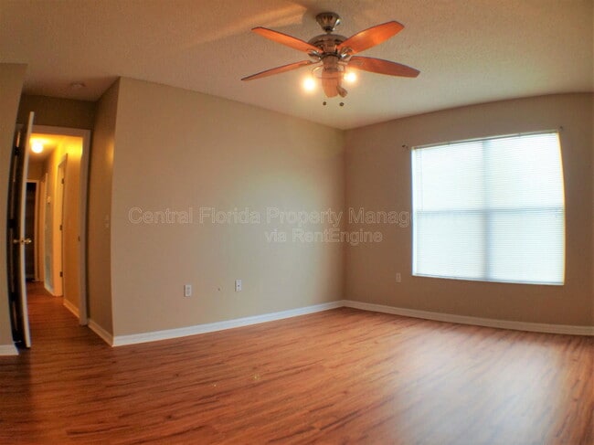 Building Photo - 4437 Stonemeadow Dr