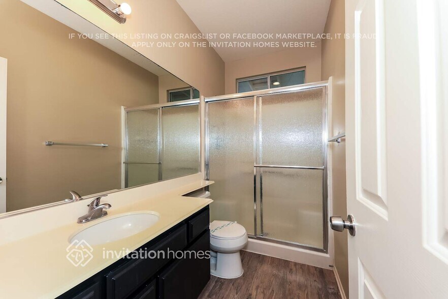 Building Photo - 39402 Calistoga Dr