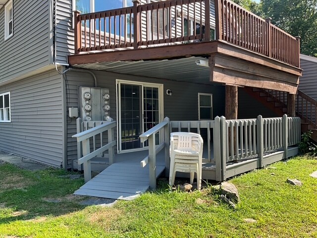 Building Photo - 39 Sugar Maple Ln