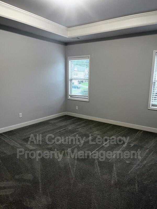 Building Photo - 3102 Avenel Ct