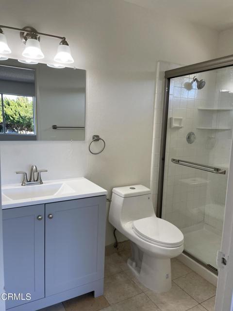 Building Photo - 9401 Petit Ct