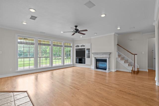 Building Photo - 1508 Forest Bend Ln