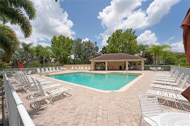 Building Photo - 3770 82nd Ave Cir E