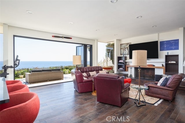 Building Photo - 1401 Emerald Bay