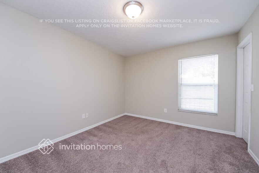Building Photo - 1131 Windy Bluff Dr