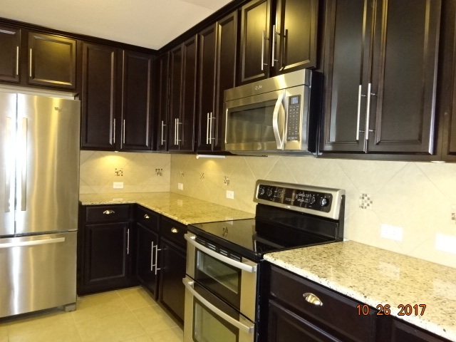 Building Photo - 3700 Rusack Dr