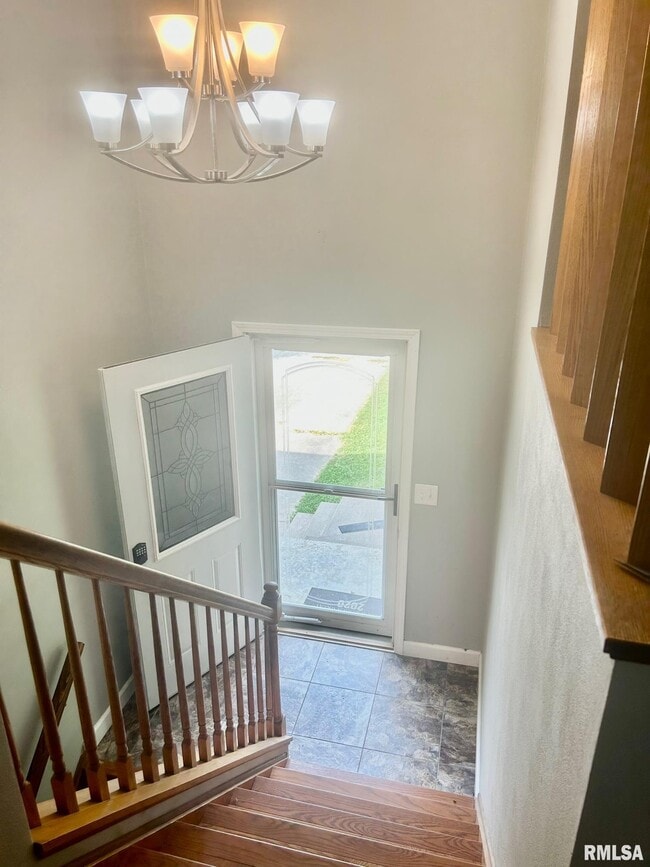 Building Photo - 11485 95th Ave