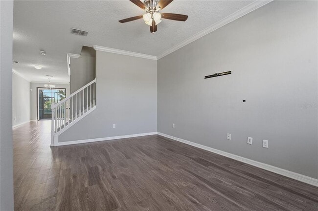 Building Photo - 4320 Fennwood Ct