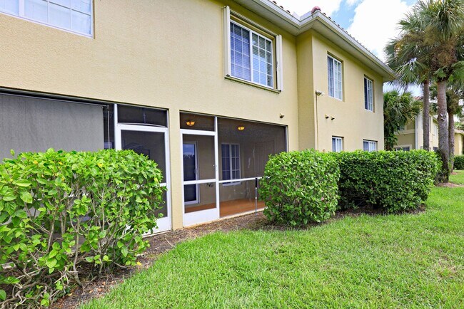 Building Photo - Villages of Stoneybrook 12000-1403