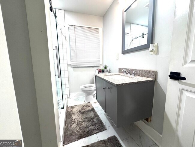 Building Photo - 3280 Stonewall Tell Rd