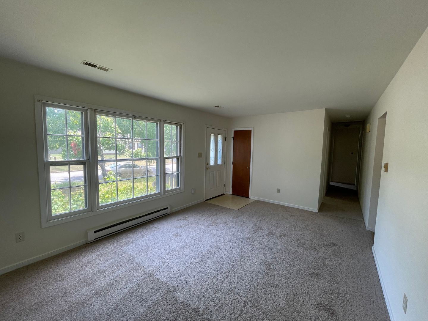 Building Photo - 5718 Retriever Rd
