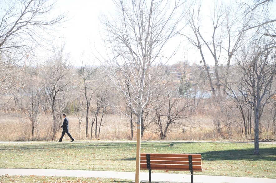 Building Photo - 8269 W Virginia Ave