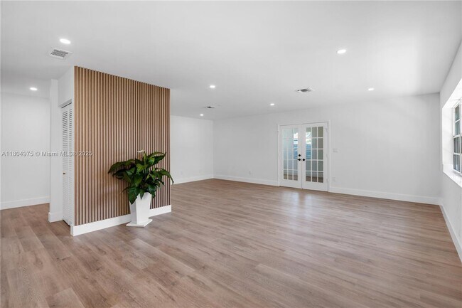 Building Photo - 9730 SW 161st St