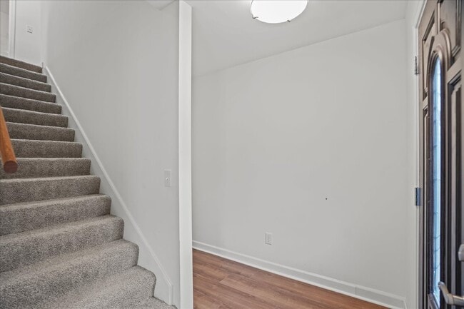 Building Photo - 2321 Queen Ann Rd