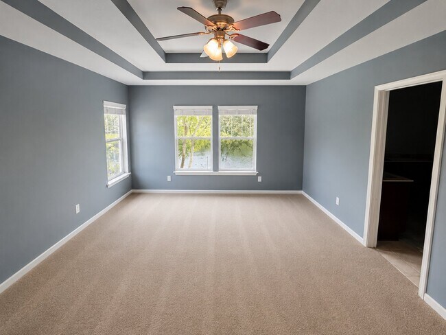 Building Photo - 136 Pine Arbor Cir