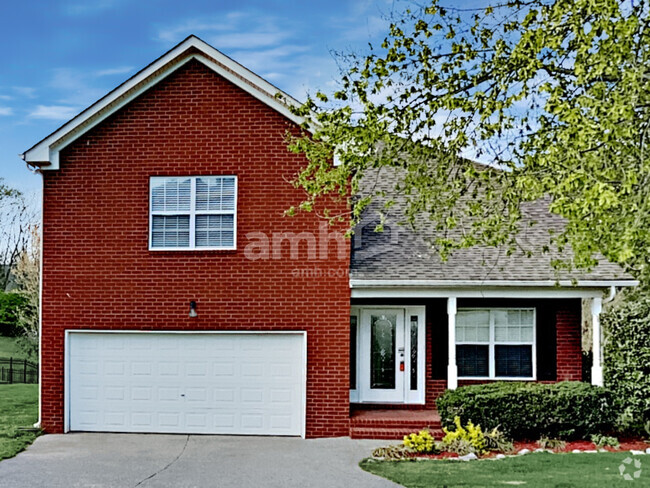 Building Photo - 104 Buckhaven Ct