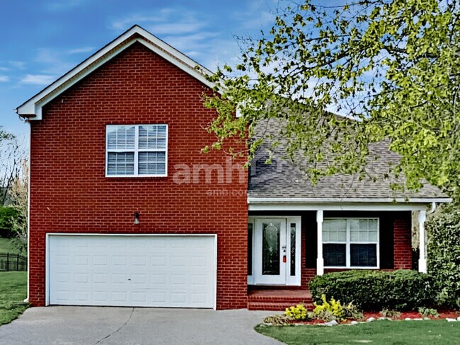 Primary Photo - 104 Buckhaven Ct