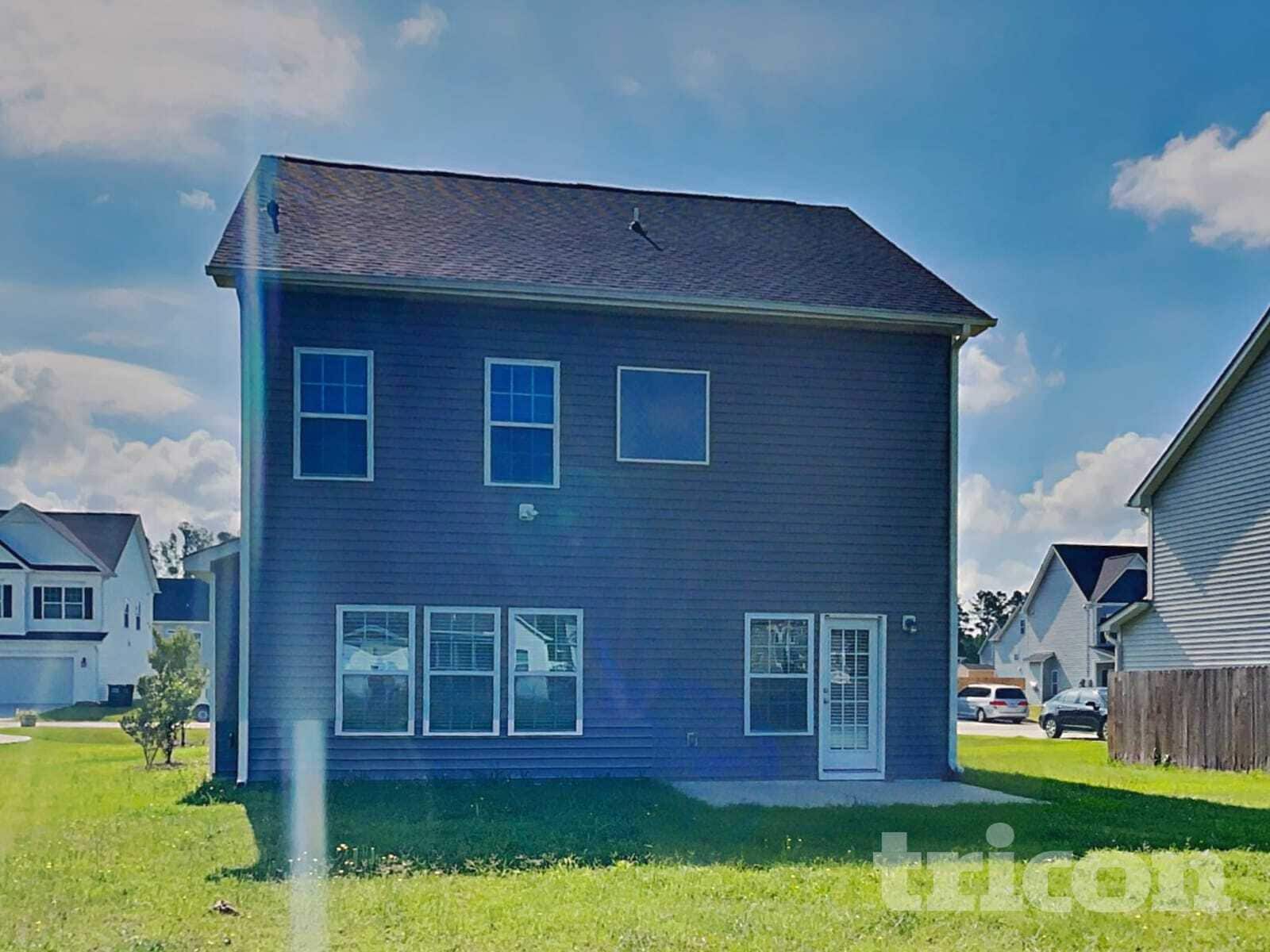 Building Photo - 93 Jonalker Ct