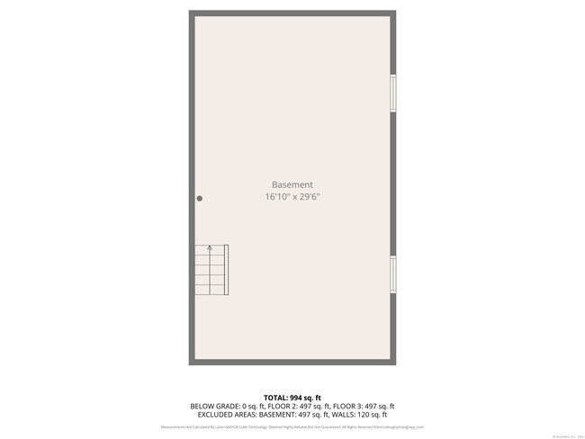 Building Photo - 13 Boxwood Ln