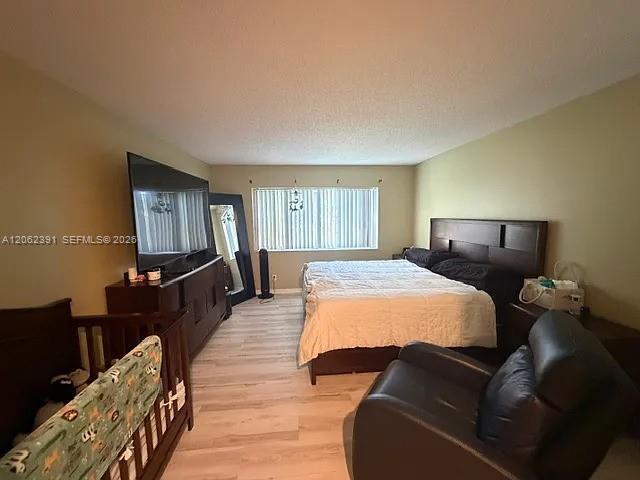 Building Photo - 1092 SW 158th Ave