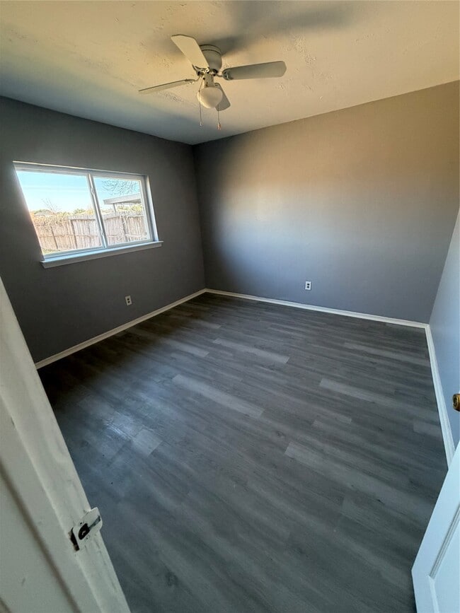 Building Photo - 19310 Cypress Canyon Dr