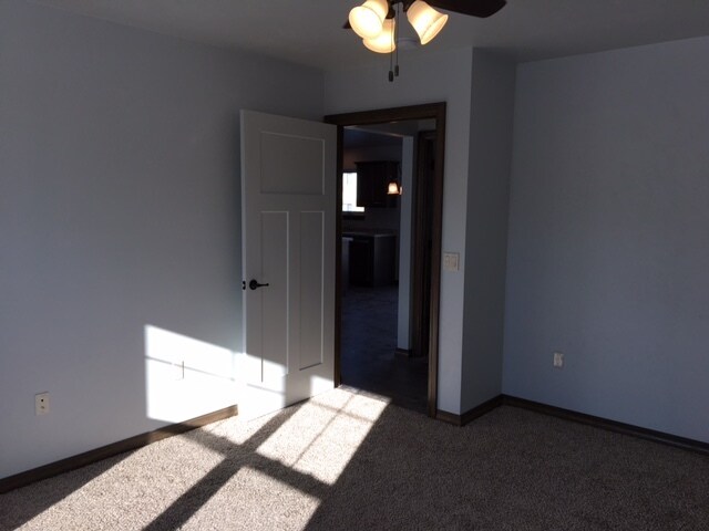 Building Photo - 1306 Hannah St