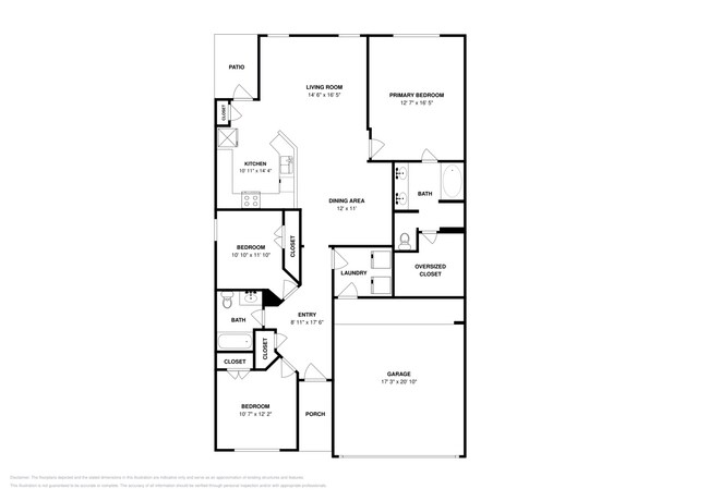 Building Photo - 15426 Rancho Joya Wy