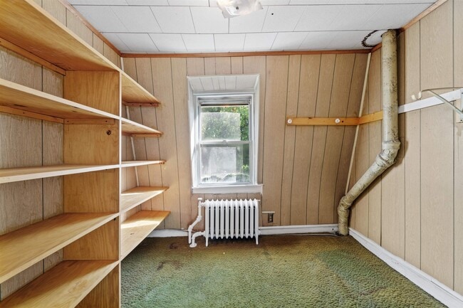 Building Photo - 391 Fairmount Ave