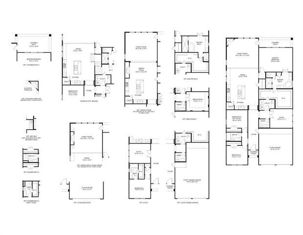 Building Photo - 860 Avery St