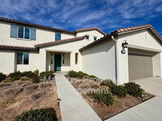 Building Photo - 31310 Reserve Dr