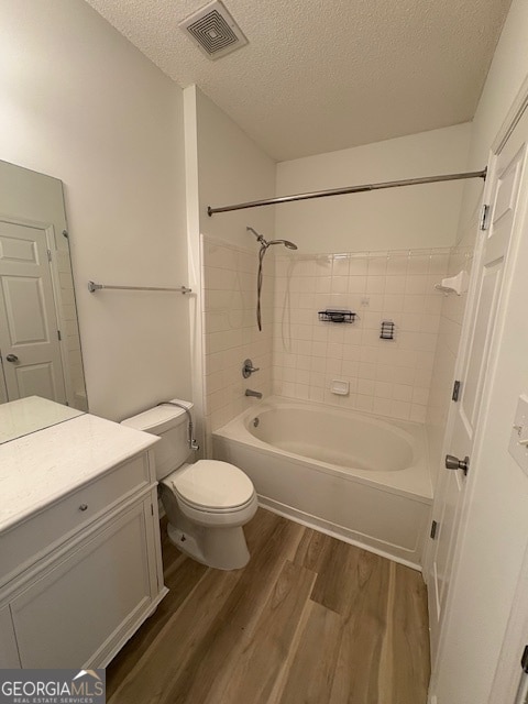 Building Photo - 245 Amal Dr SW