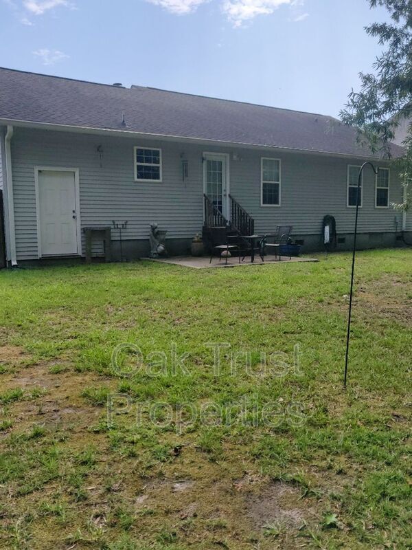 Building Photo - 3041 Harris Mill Dr