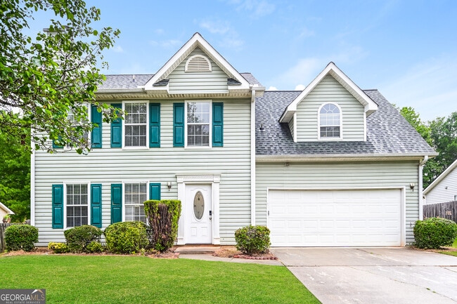 Primary Photo - 10253 Commons Crossing