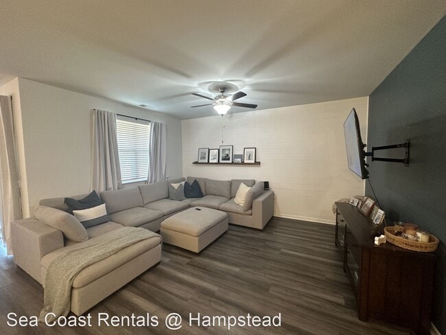 Building Photo - 3 br, 2 bath House - 234 Cheswick Drive