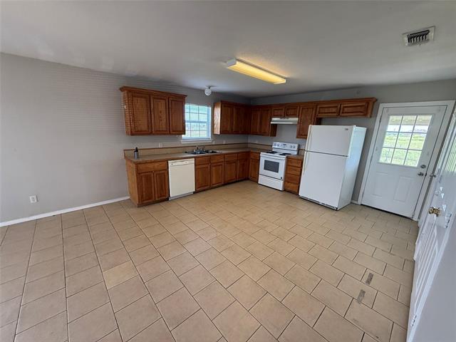Building Photo - 217 Blue Bell Ct